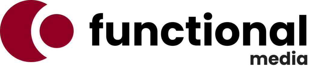 Functional Media